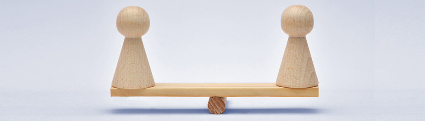 headermotiv balance